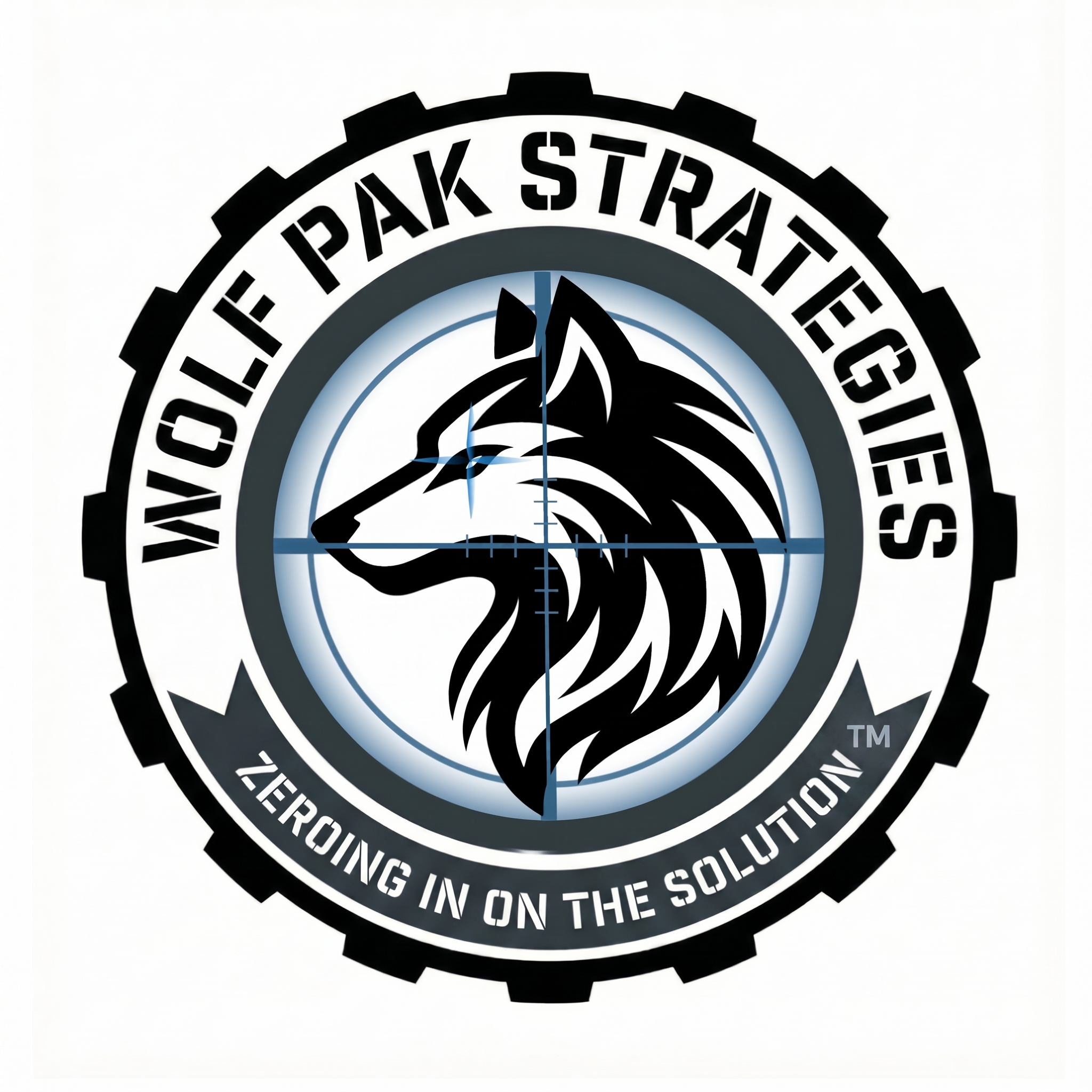 Wolf Pak Strategies — Zeroing In On The Solution